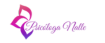 Evolución Personal Academy